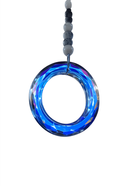 Ring Reflection