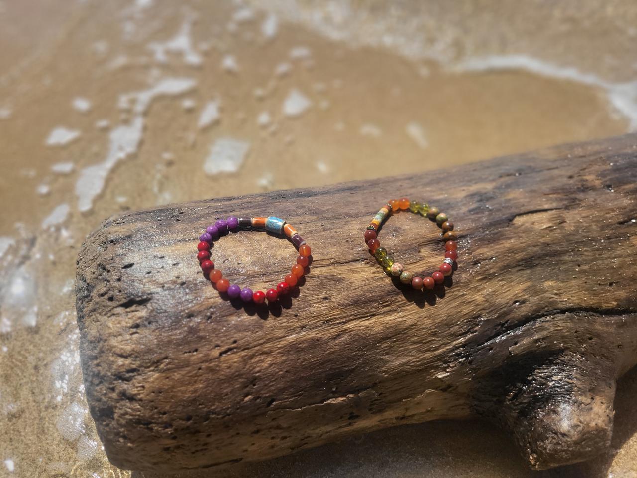 Single Bracelet