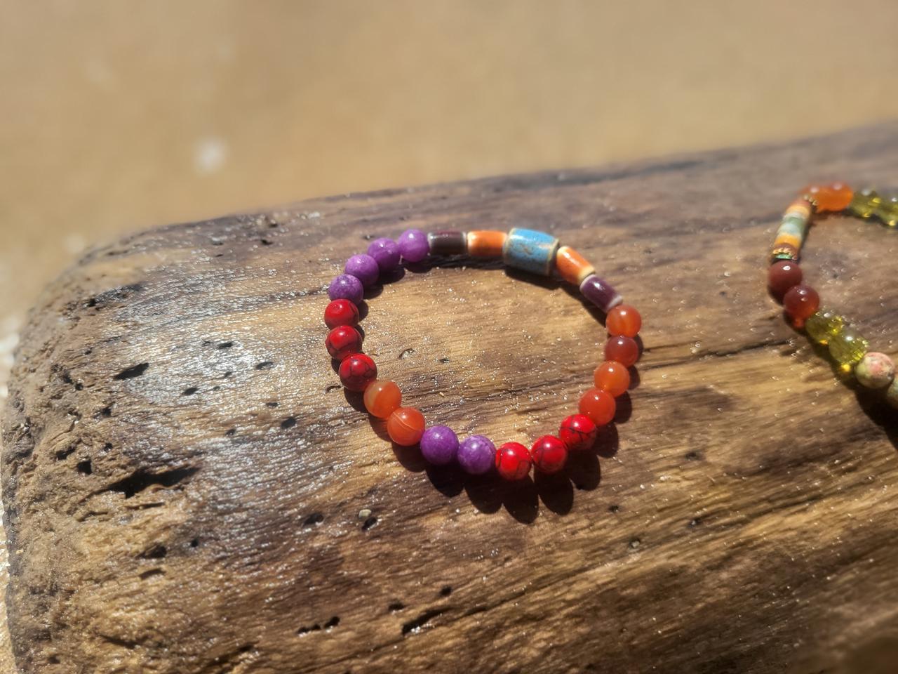 Single Bracelet
