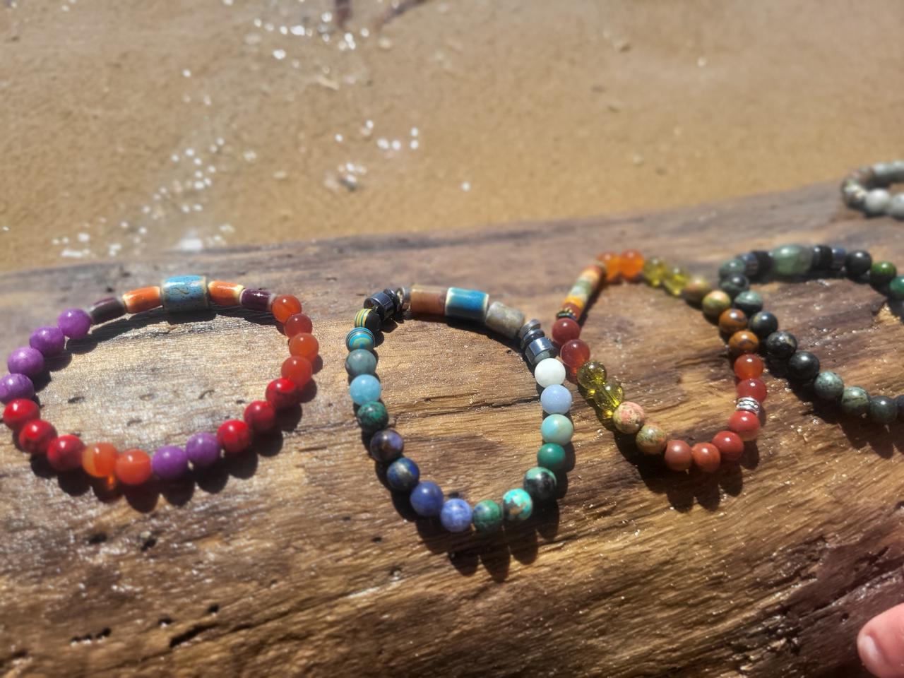 Single Bracelet