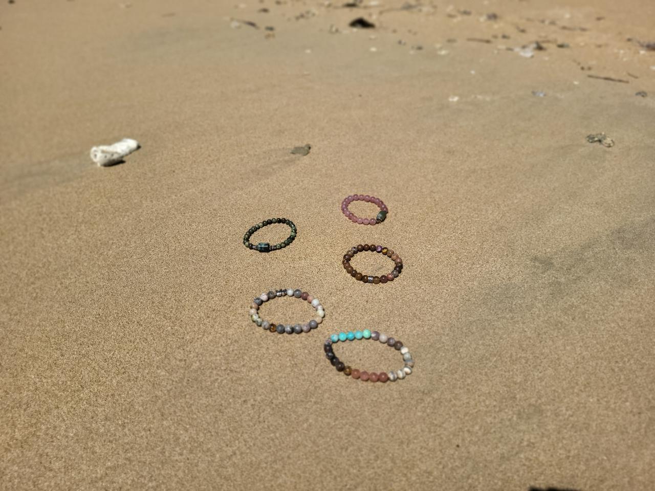 Single Bracelet