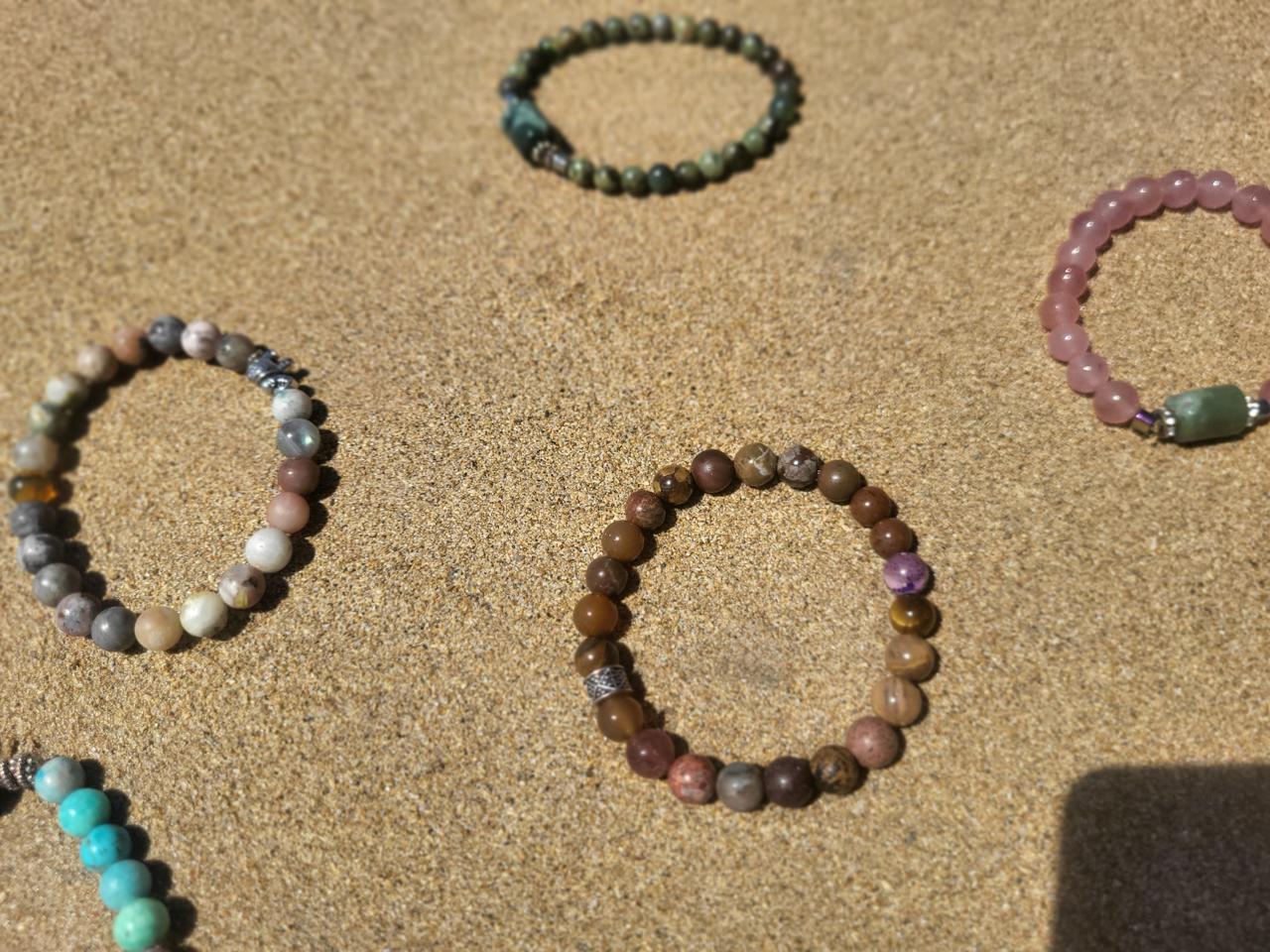 Single Bracelet