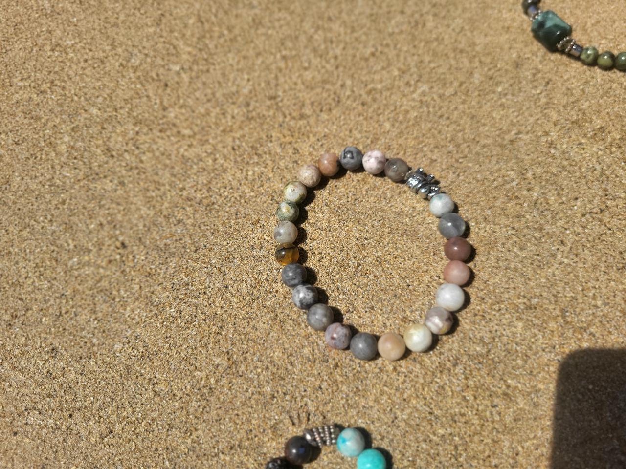 Single Bracelet