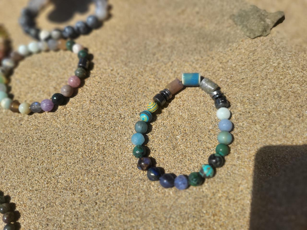 Single Bracelet