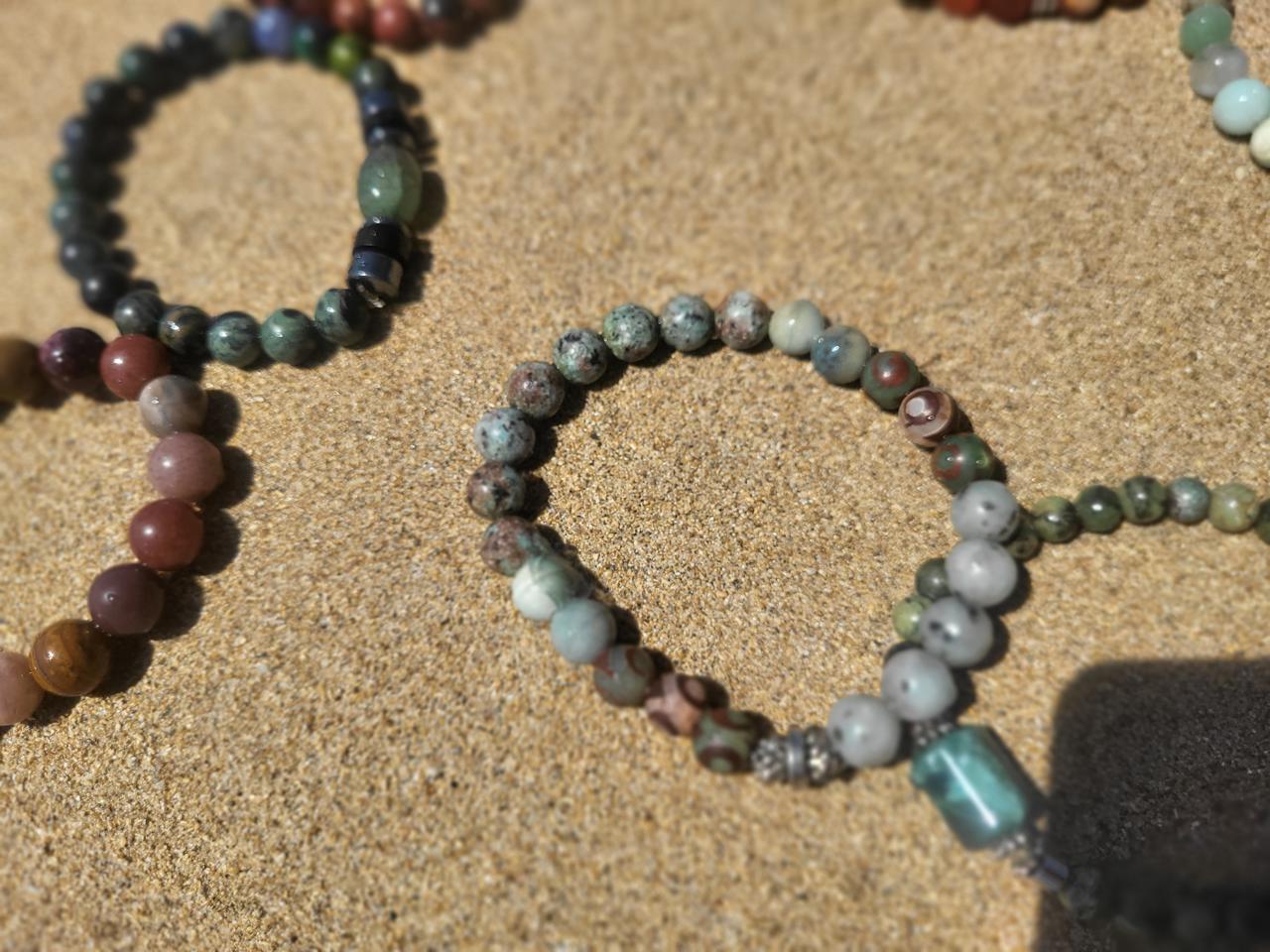 Single Bracelet