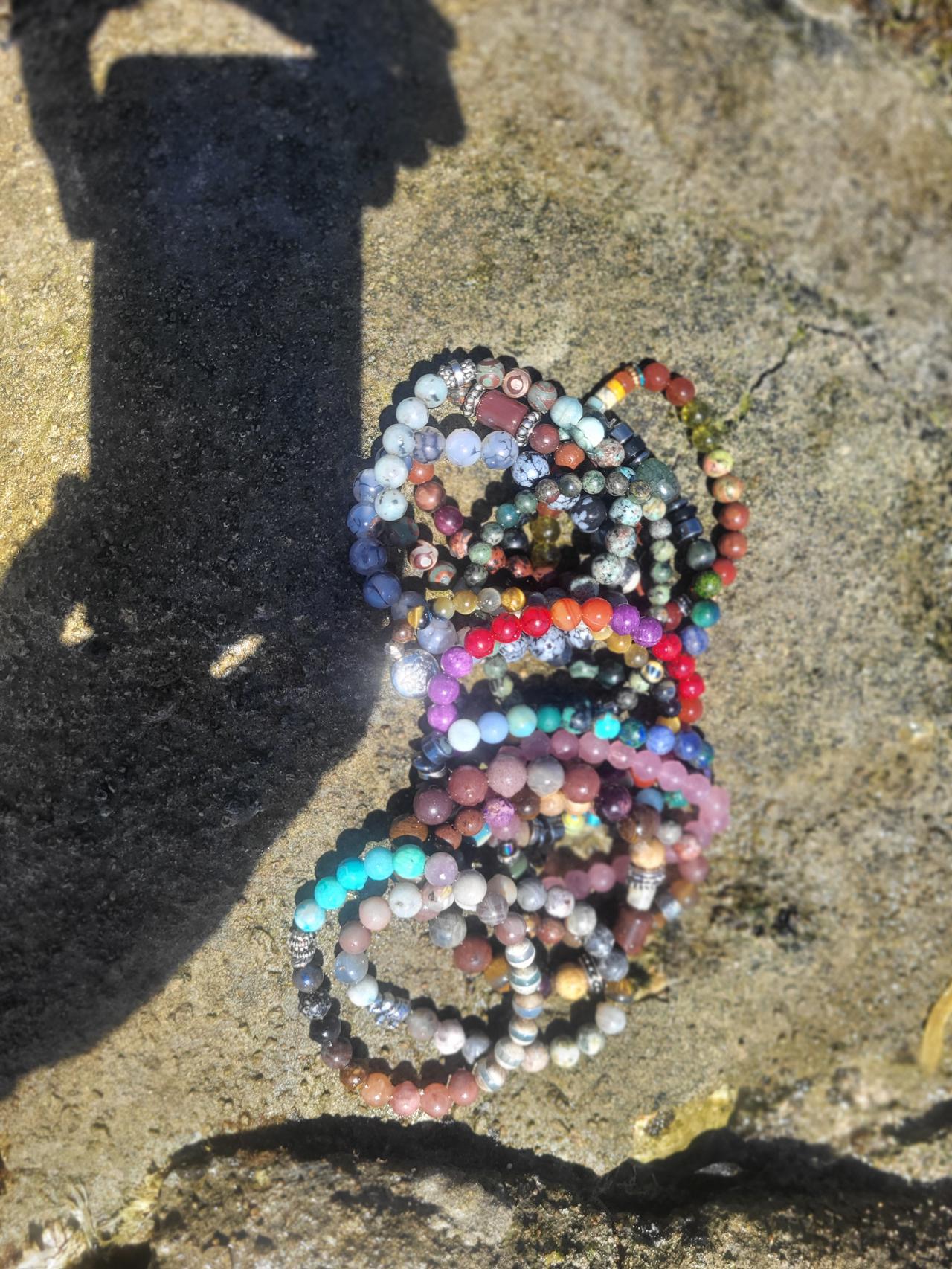 Single Bracelet