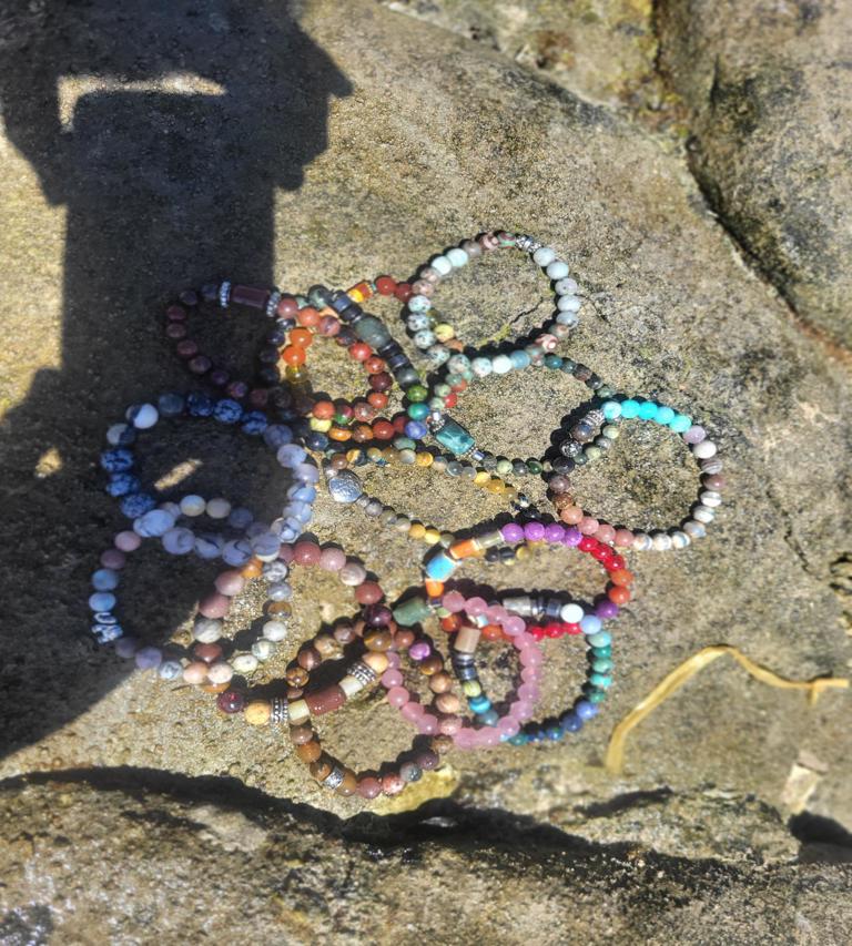 Single Bracelet