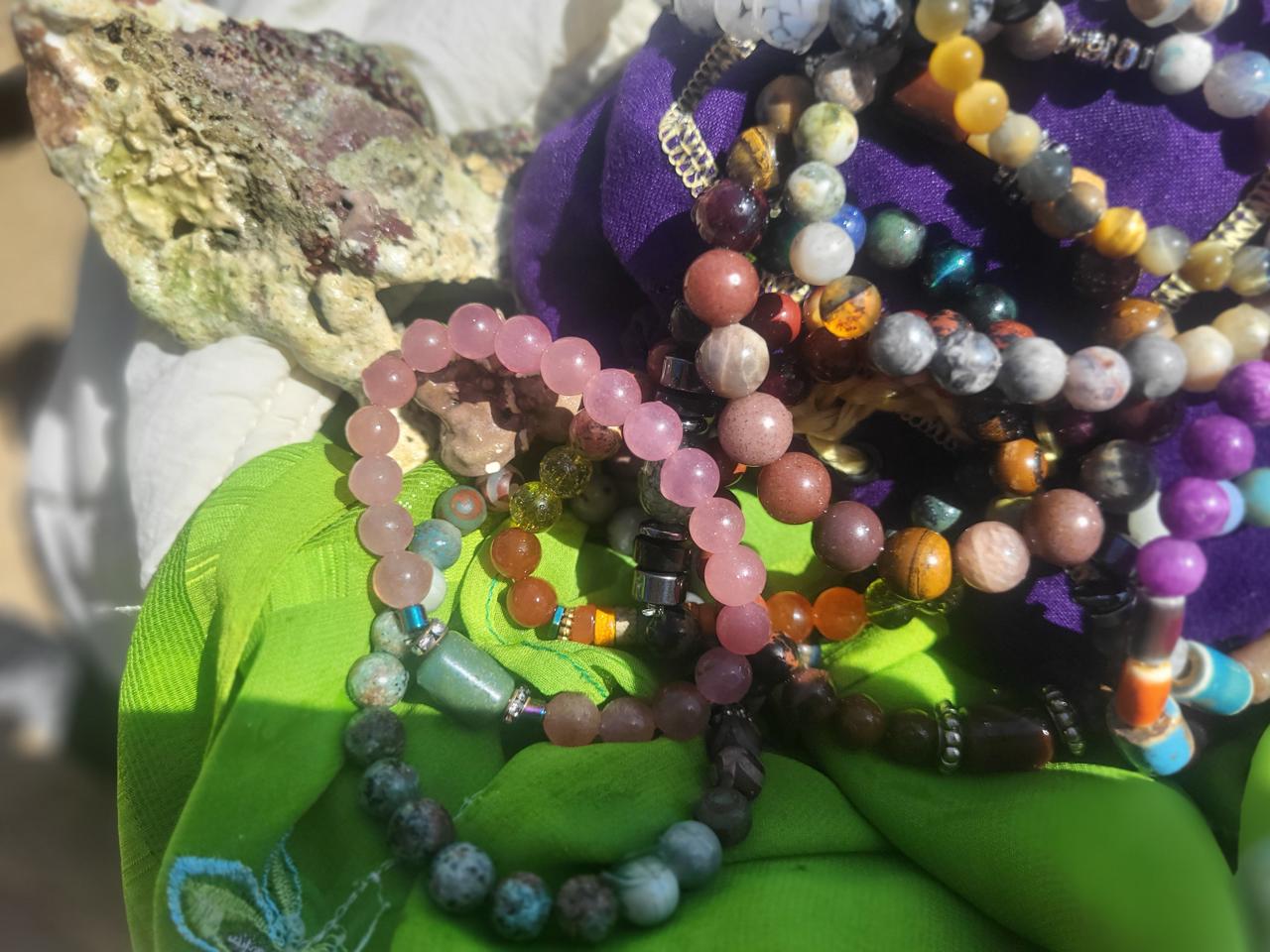 Single Bracelet