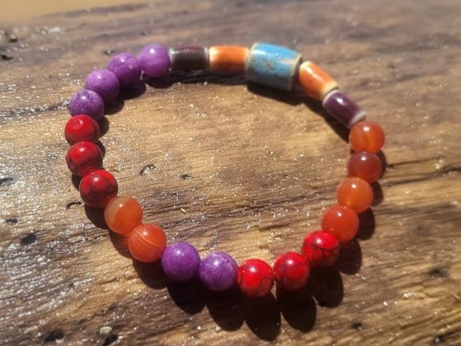 Aries Bracelet