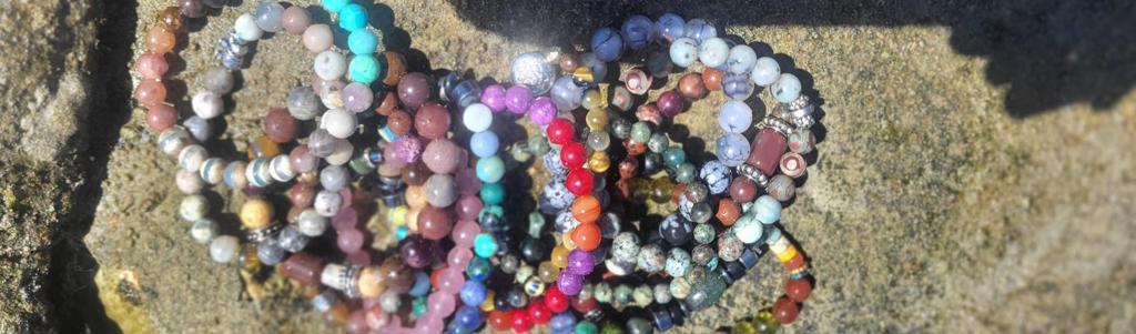 IZNESS Jewelry
