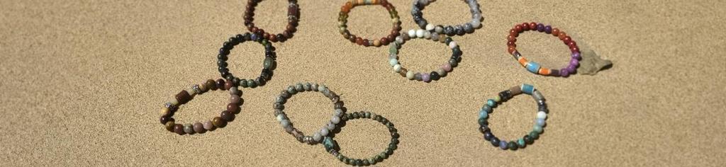 IZNESS Jewelry