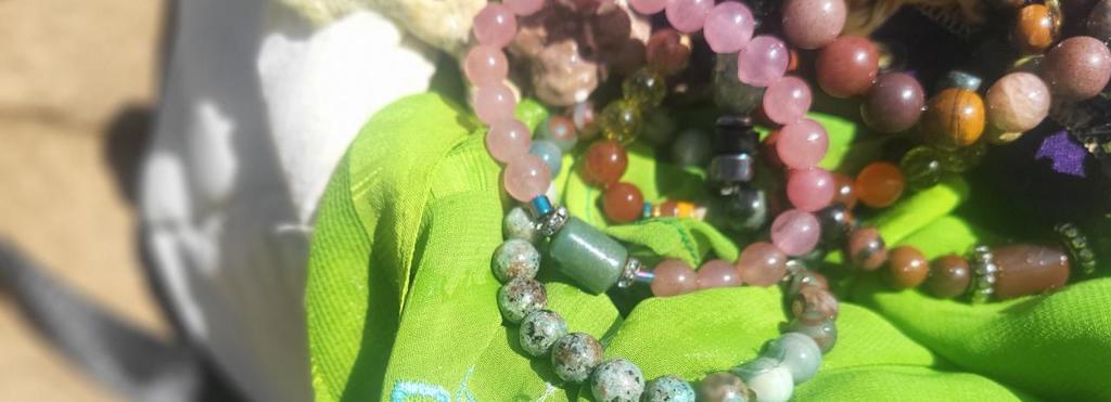 IZNESS Jewelry