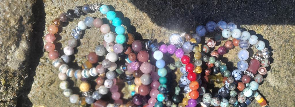 IZNESS Jewelry
