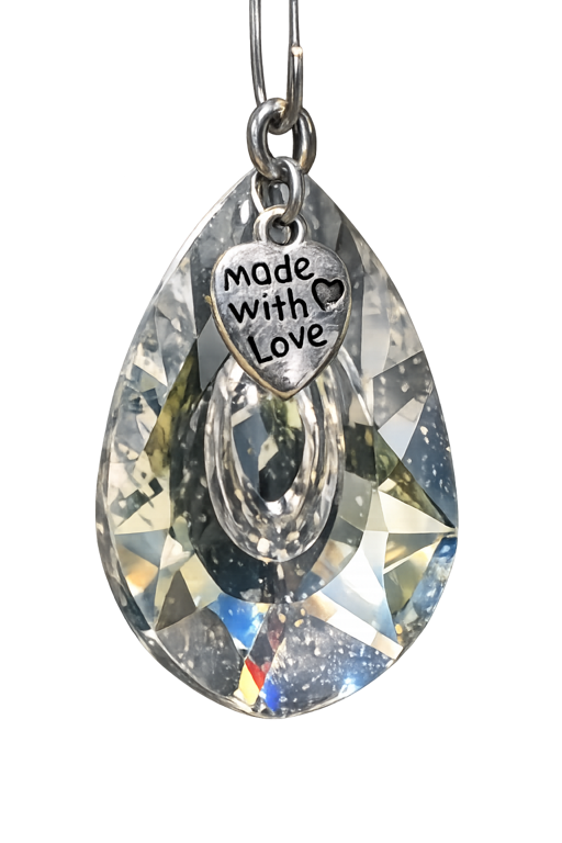 Made with Love
