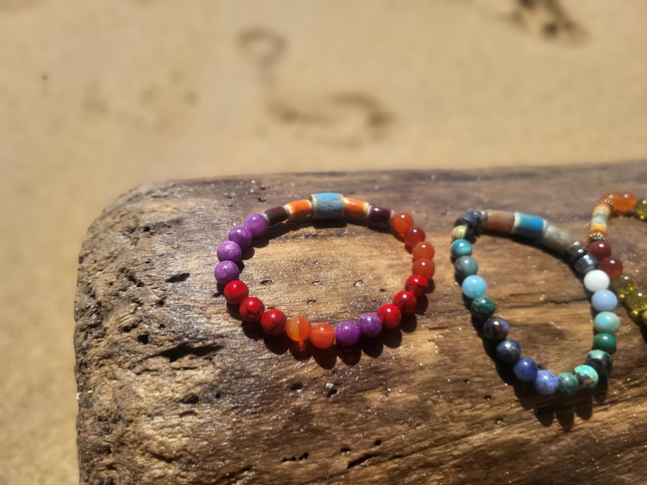 Featured jewelry